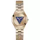 Женские Часы GUESS GW0675L3