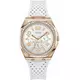 Женские Часы GUESS GW0694L3