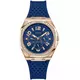 Женские Часы GUESS GW0694L4