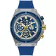 Мужские Часы GUESS GW0713G1