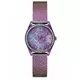 Женские Часы GUESS GW0748L3