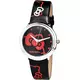 Жіночий Годинник HELLO KITTY HK7131L-04