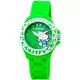 Жіночий Годинник HELLO KITTY HK7143L-18