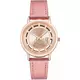 Женские Часы JUICY COUTURE JC1214RGPK