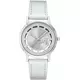 Женские Часы JUICY COUTURE JC1215SVSI