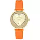 Женские Часы JUICY COUTURE JC1234GPOR