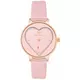 Женские Часы JUICY COUTURE JC1234RGPK