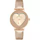 Женские Часы JUICY COUTURE JC1234RGRG