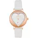 Женские Часы JUICY COUTURE JC1234RGWT