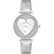 Женские Часы JUICY COUTURE JC1235SVSI