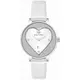 Женские Часы JUICY COUTURE JC1235SVWT