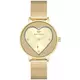 Женские Часы JUICY COUTURE JC1240CHGP