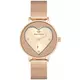 Женские Часы JUICY COUTURE JC1240RGRG