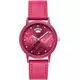 Женские Часы JUICY COUTURE JC1255HPHP