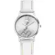Женские Часы JUICY COUTURE JC1255WTWT