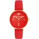 Женские Часы JUICY COUTURE JC1264GPRD