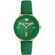Жіночий Годинник JUICY COUTURE JC1264RGGN