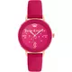 Женские Часы JUICY COUTURE JC1264RGHP