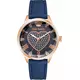 Женские Часы JUICY COUTURE JC1300RGNV
