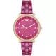 Женские Часы JUICY COUTURE JC1310RGHP