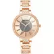 Женские Часы JUICY COUTURE JC1312RGRG