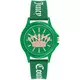 Женские Часы JUICY COUTURE JC1324GNGN