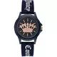 Женские Часы JUICY COUTURE JC1324NVNV