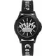 Женские Часы JUICY COUTURE JC1325BKBK