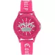 Женские Часы JUICY COUTURE JC1325HPHP