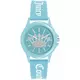 Женские Часы JUICY COUTURE JC1325LBLB