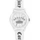 Женские Часы JUICY COUTURE JC1325WTWT