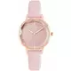 Женские Часы JUICY COUTURE JC1326RGLP