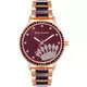 Жіночий Годинник JUICY COUTURE JC1334RGPR