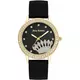 Жіночий Годинник JUICY COUTURE JC1342GPBK
