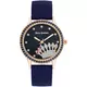 Жіночий Годинник JUICY COUTURE JC1342RGNV
