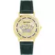 Женские Часы JUICY COUTURE JC1344GPGN