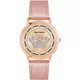 Женские Часы JUICY COUTURE JC1344RGPK