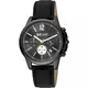 Мужские Часы JUST CAVALLI JC1G175L0245