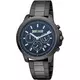 Мужские Часы JUST CAVALLI JC1G178M0075