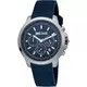 Чоловічий Годинник JUST CAVALLI JC1G178P0025