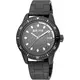 Мужские Часы JUST CAVALLI JC1G179M0085