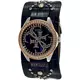Женские Часы GUESS W1140L3
