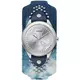 Женские Часы GUESS W1141L1