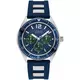 Мужские Часы GUESS W1167G1