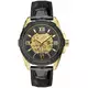 Мужские Часы GUESS W1308G2