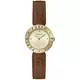 Женские Часы FURLA WW00004002L2