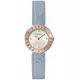 Женские Часы FURLA WW00004006L3