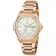 Женские Часы GC Y98002L1MF