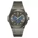 Мужские Часы GC Z33003G5MF