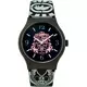 Унисекс Часы MARC ECKO E06511M2